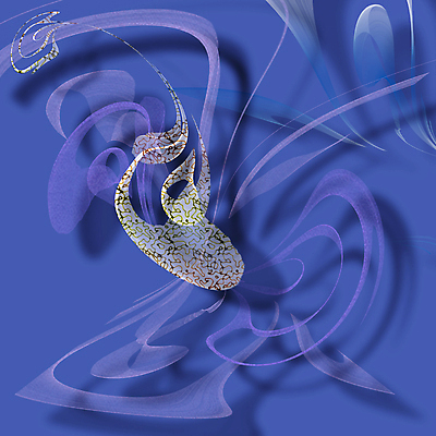 포토 JPG 해외이미지 모양 디자인 리본 선 파도 하늘색 백그라운드 패턴 곡선 일러스트 모션 벽지 추상 창조 미술 사람없음 그래픽 장식 파란색 노란색 3D 흐름 소용돌이 흰색 투명 액체 우아함 떨어짐 매끈함 질감 웨이브 역동적 부드러움 굴곡 효과 해외일러스트 바다 컬러 컨셉 무늬 문화예술 회오리 감각 디지털합성 파일형식 이미지허브