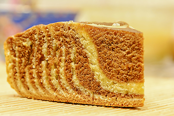 포토 JPG 해외이미지 전통 접시 선 음식 조각 백그라운드 디저트 건강 요리 사람없음 컬러풀 뷰티 갈색 노란색 케이크 환경 식사 줄무늬 빵집 껍질 흰색 신선 황금 삼각형 달콤 맛 아침식사 시리얼 밀 밀가루 내추럴 페스츄리 핸드메이드 해외포토 도형 식기 빵 컬러 컨셉 무늬 곡류 상점 가루 파일형식 이미지허브