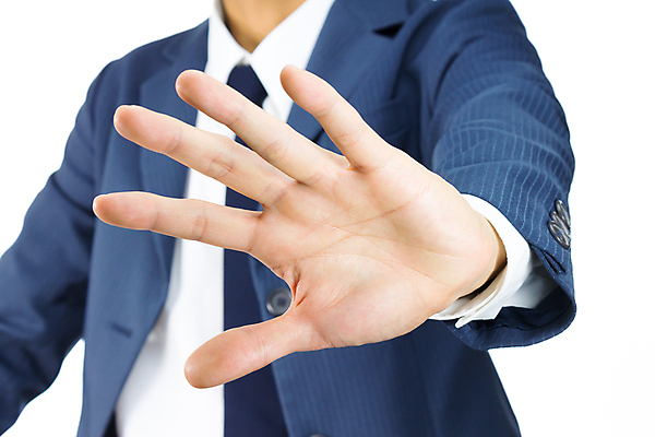 포토 JPG 해외이미지 남자 컨셉 아이디어 한명 사람 성인 사람없음 금지 거절 흰배경 일시정지 고립 그만 단절 부정 해외포토 1 백그라운드 흰색 파일형식 이미지허브