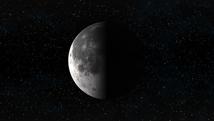 포토 JPG 해외이미지 별 과학 신체 일러스트 자연 표면 그림자 사람없음 빛 햇빛 우주 디지털 검은색 어둠 탐험 달 달빛 순환 은하계 문학 점성술 천문학 단계 빛망울 월 여의주 현실 해외일러스트 자연요소 교육 컬러 모션 태양 날짜 생태계 파일형식 이미지허브