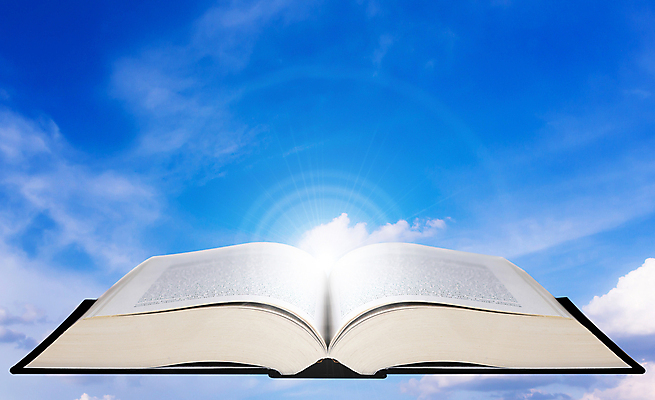 포토 JPG 해외이미지 학생 디자인 교육 종이 과학 백그라운드 컨셉 비즈니스 교실 학교 하늘 성공 아이디어 창조 사람없음 책 파란색 스터디 장비 성장 흰색 기록 오픈 가르침 오브젝트 대학교 혁명 경영 발명 전진 해외포토 컬러 학습 파일형식 이미지허브