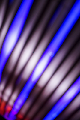 포토 JPG 해외이미지 디자인 배너 선 백그라운드 컨셉 무지개 패턴 인터넷 일러스트 교통시설 벽지 추상 프레임 미술 경사 사람없음 그래픽 장식 가로 세로 파란색 빛 컬러풀 유행 우주 금속 디지털 줄무늬 수확 흰색 소프트포커스 속도 그림 질감 정사각형 블러 스펙트럼 스타일 해외일러스트 자연요소 도형 컬러 교통 무늬 농업 재질 문화예술 촬영기법 시설 파일형식 이미지허브