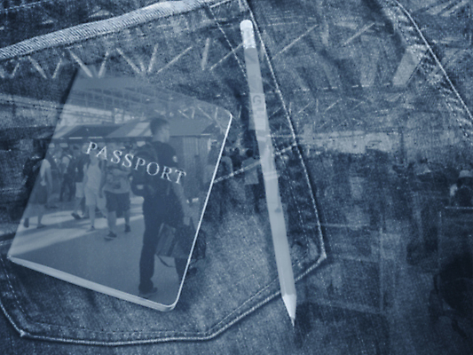 포토 JPG 해외이미지 라이프스타일 옷 여행 백그라운드 컨셉 지도 장신구 휴가 설계 사람없음 파란색 세계 글로벌 연필 여행객 우주 수확 질감 문서 복고 보안 여권 우표 더블 루트 블러 비자 옛날 원정 이민 해외포토 컬러 이동 농업 학용품 안전 사람 생활 필기구 파일형식 이미지허브