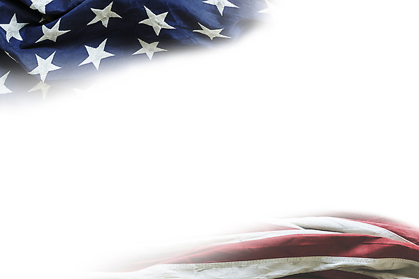 포토 JPG 해외이미지 해외 디자인 배너 교육 포스터 별 백그라운드 벽지 휴가 사람없음 빨간색 파란색 빛 스터디 미국 자유 흰색 깃발 직물 4 오브젝트 사인 질감 캔버스 기념물 애국심 7월 대통령 독립 전국 카피스페이스 미니멀리스트 미니멀 해외포토 자연요소 컬러 컨셉 북아메리카 학습 숫자 공백 날짜 파일형식 이미지허브