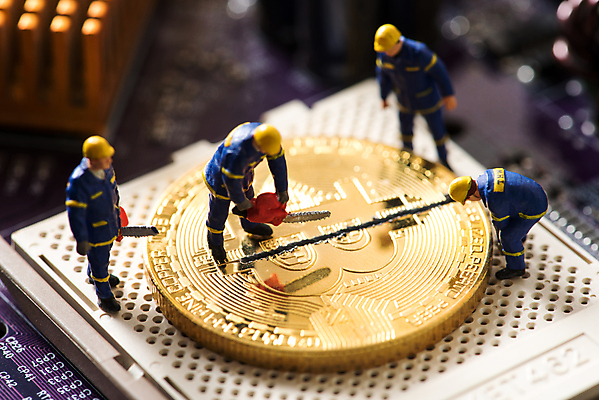 포토 JPG 해외이미지 백그라운드 컨셉 돈 인터넷 비즈니스 그래프 사람없음 금융 경제 글로벌 디지털 동전 성장 시장 암호 주식 심볼 분석 무역 투자 전자 토막 수입 가상 가상화폐 해외포토 산업 재산 파일형식 이미지허브