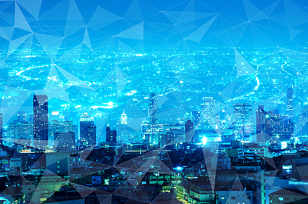 포토 JPG 해외이미지 아이콘 디자인 여행 컨셉 인터넷 비즈니스 통신 모바일 기술 사람 사람없음 스마트폰 쇼핑 디지털 자료 웹 도시 네트워크 계획 연결 접속 스마트 전자 온라인 해결 멀티미디어 마케팅 소셜 해외포토 핸드폰 스마트기기 파일형식 이미지허브