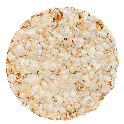 포토 JPG 해외이미지 음식 빵 조각 건강 식이요법 사람없음 쌓기 식사 그룹 닫기 굽기 흰배경 흙더미 고립 해외포토 백그라운드 모션 흙 흰색 구이 파일형식 더미 이미지허브