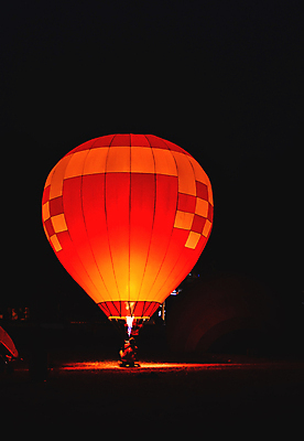포토 JPG 해외이미지 식물 구름 계절 스포츠 여행 백그라운드 농업 교통시설 하늘 안테나 풍경 사람없음 야외 빨간색 여름 빛 컬러풀 농장 바구니 여행객 줄무늬 자유 안개 시골 뜨거움 언덕 비행선 상승 리프트 장면 풍선 해외포토 자연요소 산업 컬러 교통 컨셉 무늬 통신 날씨 사람 시설 파일형식 이미지허브