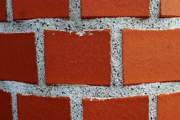 포토 JPG 해외이미지 벽 백그라운드 패턴 건축양식 표면 추상 벽돌 돌담 사람없음 빨간색 바위 거친 질감 옛날 해외포토 건축 컬러 무늬 담장 돌_바위 파일형식 이미지허브