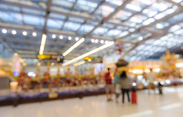 포토 JPG 해외이미지 여행 백그라운드 가방 비즈니스 건축양식 교통시설 추상 휴가 사람 사람없음 내부 건물 빛 여행가방 수확 수술 공항 군중 소프트포커스 도착 항공 사인 출발 바쁨 보케 승객 블러 수하물 체크인 터미널 필터 해외포토 건축물 잡화 건축 교통 컨셉 무늬 농업 의학 촬영기법 치료 시설 파일형식 이미지허브