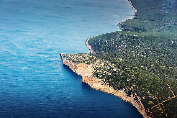 포토 JPG 해외이미지 지구 바다 섬 여행 백그라운드 자연 안테나 사람없음 물 파란색 만 균열 지중해 항공 크로아티아 석호 이국적 파라다이스 해외포토 자연요소 유럽 컬러 통신 모션 생태계 파일형식 이미지허브