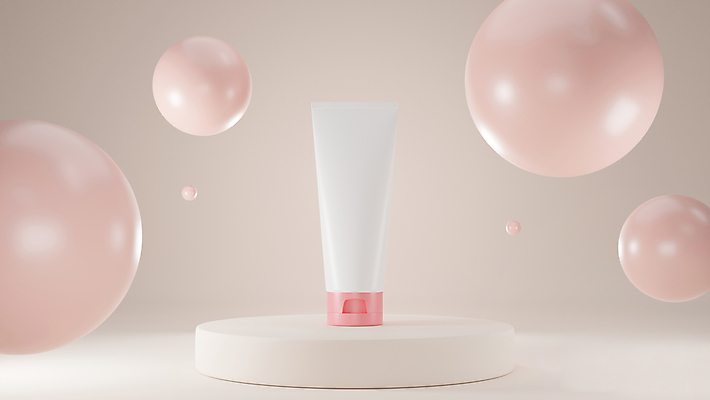 포토 JPG 해외이미지 템플릿 디자인 배너 분홍색 잎 비즈니스 추상 바닥 서기 사람없음 치료 빛 컬러풀 뷰티 유행 3D 화장품 블록 촉촉함 무대 흰색 상품 그늘 피부 크림 순수 큐브 상업 만들기 심플 장면 튜브 스킨케어 단상 고립 수분크림 실린더 엘리먼트 지휘대 파스텔톤 목업 해외포토 식물 컬러 컨셉 무늬 의학 모션 신체부위 젖음 디지털합성 파일형식 이미지허브