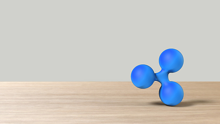 포토 JPG 해외이미지 디자인 물결 백그라운드 컨셉 돈 인터넷 일러스트 비즈니스 탁자 사람없음 목재 금융 경제 파란색 3D 금속 디지털 성장 흰색 네트워크 시장 황금 암호 위험 발굴 심볼 사인 무역 상업 만들기 전자 토막 경영 고립 가상 해외일러스트 나무 산업 컬러 가구 재료 모션 재질 재산 디지털합성 파일형식 이미지허브