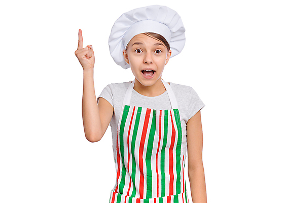 포토 JPG 해외이미지 모델 손 행복 감정 얼굴 어린이 음식 백그라운드 유니폼 손가락 요리 한명 미소 사람 손짓 주방 요리사 앞치마 희망 엄지손가락 흰색 가리킴 표현 최고 사인 준비 긍정 고립 동의 영양분 해외포토 직업 1 옷 컬러 컨셉 모션 표정 신체부위 파일형식 이미지허브