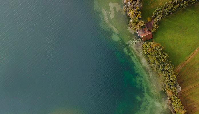 포토 JPG 해외이미지 라이프스타일 물결 스포츠 파도 백그라운드 골프 모션 자연 벽지 휴가 휴식 멕시코 아이디어 창조 사람 사람없음 가로 초록색 물 빛 컬러풀 고요 탐험 게임 투명 액체 비교 수면 고급 강의 환경보전 클럽 천국 넘어짐 드론 웅장함 특별함 페어웨이 카피스페이스 해외포토 자연요소 바다 컬러 컨셉 북아메리카 놀이 생활 구기 공백 사회이슈 생태계 파일형식 이미지허브