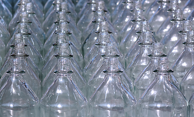 포토 JPG 해외이미지 모양 패턴 유리 사람없음 빛 반사 투명 컨테이너 취급주의 해외포토 산업 무늬 재질 경고 파일형식 이미지허브