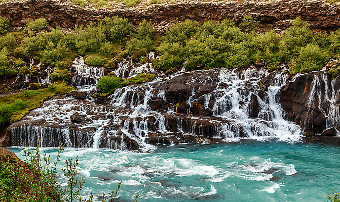 포토 JPG 해외이미지 유럽 여행 밭 자연 산 아이슬란드 풍경 사람없음 야외 초록색 물 여름 파란색 강 환경 골짜기 계곡 힘 봄 폭포 흐름 가을 개울 떨어짐 빙하 용암 북쪽 내추럴 서쪽 지질학 터키석 현재 힘찬 해외포토 자연요소 계절 교육 나라 컬러 컨셉 농업 보석 방향 생태계 파일형식 이미지허브