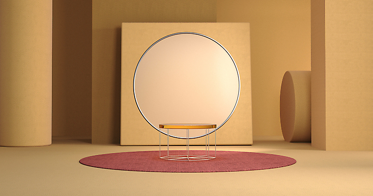 포토 JPG 해외이미지 모양 템플릿 디자인 벽 백그라운드 일러스트 추상 바닥 서기 사람없음 내부 그래픽 장식 파란색 세트 컬러풀 유행 3D 우주 공백 방 무대 상품 전시회 오브젝트 진열장 서식 정사각형 만들기 쇼 장면 단상 구성 실린더 지휘대 파스텔톤 미니멀 해외포토 도형 컬러 무늬 모션 전시 디지털합성 파일형식 이미지허브