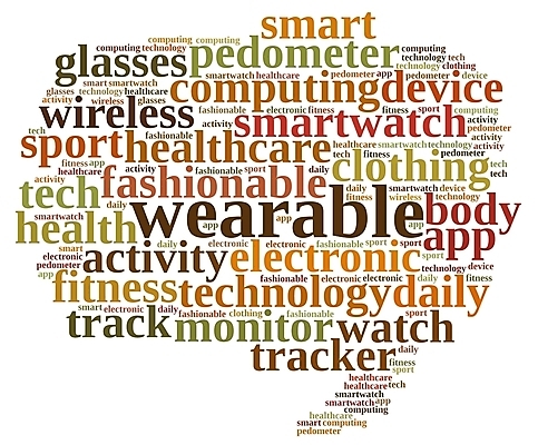 포토 JPG 해외이미지 구름 디자인 옷 안경 스포츠 백그라운드 컨셉 신체 텍스트 벽지 기술 건강 사람없음 단어 컴퓨터 유행 꼬리표 전자 웨어러블 해외포토 자연요소 문자 잡화 전자제품 라벨 파일형식 이미지허브