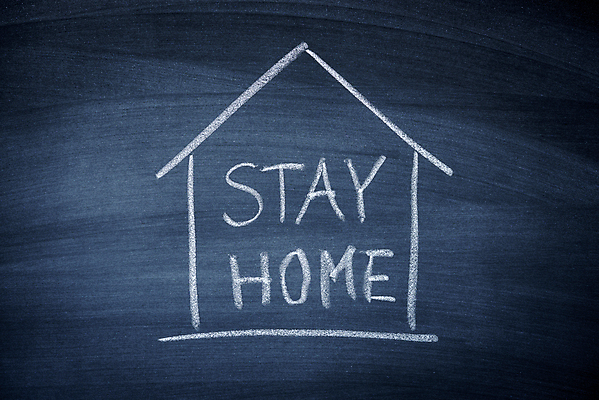 포토 JPG 해외이미지 백그라운드 비즈니스 텍스트 창문 새로움 주택 매달리기 건강 경고 안전 사람 사람없음 상점 중국 정보 메시지 바이러스 보호 질병 예방 감염 파산 고립 돌봄 전염병 세계보건기구 해외포토 아시아 컨셉 의학 모션 건물 금융 파일형식 이미지허브