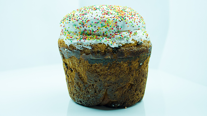 포토 JPG 해외이미지 전통 디자인 계절 꽃 행복 종교 음식 분홍색 백그라운드 컨셉 무지개 꽃무늬 패턴 오렌지 일러스트 추상 휴가 부활절 선물 미술 사람없음 그래픽 장식 빨간색 초록색 파란색 세트 컬러풀 노란색 계란 검은색 축제 치킨 페인트 봄 수확 흰색 축하 인사 신용카드 화려 그리기 그룹 4월 수집 심볼 오브젝트 사냥 고립 엘리먼트 해외포토 자연요소 식물 기념일 감정 컬러 무늬 농업 과일 모션 문화예술 금융 알 예절 날짜 닭고기요리 파일형식 이미지허브