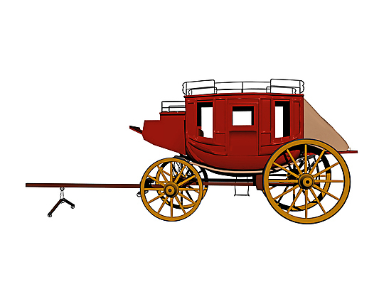 포토 JPG 해외이미지 여행 동화 사람없음 그래픽 컬러풀 운전 커튼 바퀴 만화 코믹 마차 단계 해외포토 교통수단 컬러 모션 파일형식 이미지허브