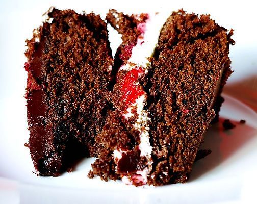 포토 JPG 해외이미지 전통 접시 커피 음식 조각 백그라운드 포크 재료 디저트 치즈 유제품 사람없음 장식 쿠키 케이크 초콜릿 이탈리아 사막 흐름 우유 프랑스 소용돌이 신선 뜨거움 액체 붓기 달콤 크림 서빙 코코아 요거트 와플 고립 무스 반투명 저지방 크림치즈 프로스팅 해외포토 식기 유럽 음료 컨셉 모션 회오리 맛 기름_음식 제빵 파일형식 이미지허브