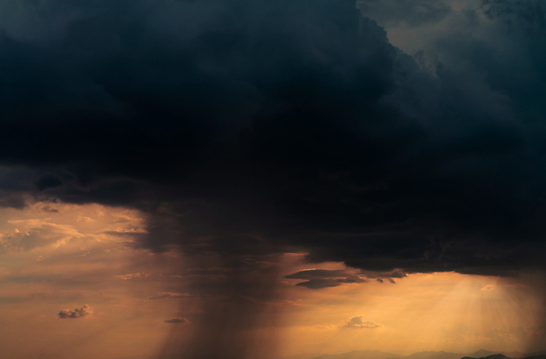 포토 JPG 해외이미지 구름 백그라운드 컨셉 패턴 오렌지 자연 하늘 날씨 추상 풍경 사람없음 빛 햇빛 뷰티 평화 환경 검은색 어둠 침묵 일몰 할로윈 회색 흰색 죽음 변화 황금 좌절 저녁 질감 폭풍 천국 솜털 내추럴 뇌우 폭풍우 해외포토 자연요소 감정 컬러 무늬 과일 태양 노을 소리 비_날씨 야간 자연재해 생태계 파일형식 이미지허브