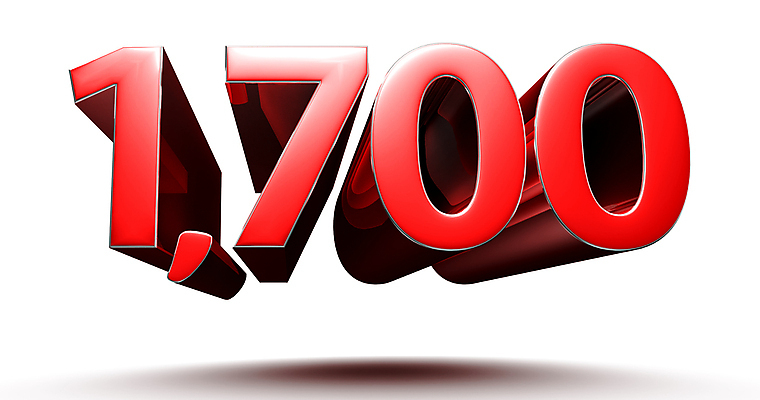 포토 JPG 해외이미지 포스터 백그라운드 지폐 돈 비즈니스 사람없음 금융 경제 숫자 3D 세일 네트워크 시장 구매 가격 심볼 사인 속도 상업 승진 계산서 월급 금리 고립 마케팅 매각 수입 특별함 레터링 비용 해외포토 문자 컨셉 쇼핑 재산 디지털합성 파일형식 이미지허브