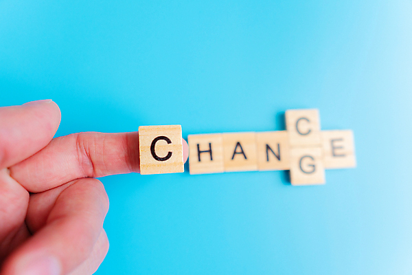 포토 JPG 해외이미지 직업 라이프스타일 백그라운드 컨셉 비즈니스 성공 열쇠 미래 새로움 아이디어 기술 사람없음 금융 단어 희망 공연 성장 시간 변화 계획 위험 대표 방향 큐브 기회 투자 만들기 격려 혁명 개발 경영 방법 셀프 옛날 해외포토 문자 감정 모션 이벤트 생활 경제 파일형식 이미지허브