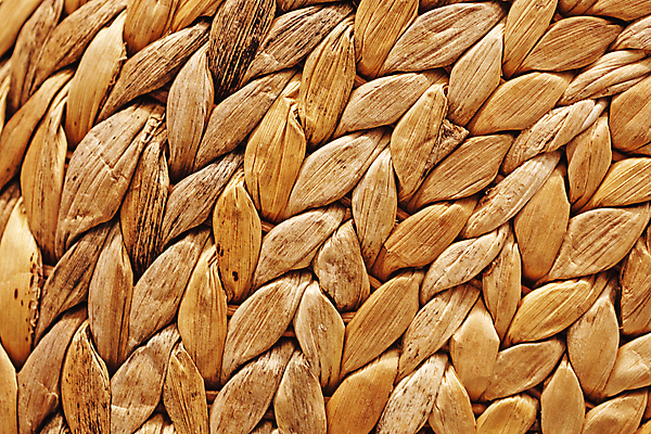 포토 JPG 해외이미지 식물 전통 디자인 가구 백그라운드 잎 자연 건조 바나나 손바닥 사람없음 목재 갈색 노란색 재활용 회색 매트 시골 거친 낟알 에코 유기농 질감 섬유 밀짚 짜임 내추럴 등나무 수공예품 짜기 핸드메이드 해외포토 나무 손 웰빙 컬러 생활용품 과일 재료 모션 환경 직물 짚 공예품 친환경 생태계 파일형식 이미지허브