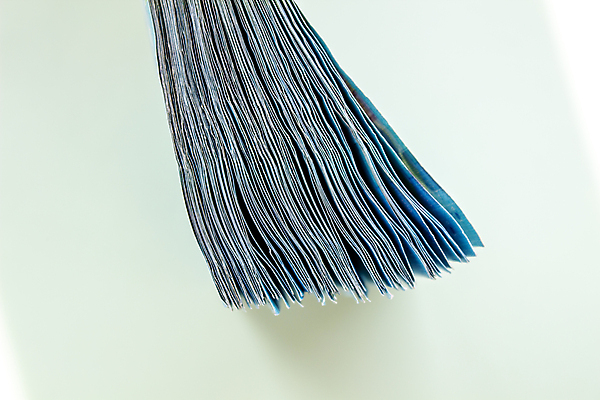 포토 JPG 해외이미지 유럽 백그라운드 지폐 돈 비즈니스 성공 사람없음 금융 경제 쌓기 동전 쪽지 저축 유로 흰색 시장 재산 구매 소프트포커스 주식 속도 보따리 투자 결제 가치 흙더미 계산서 월급 대출 고립 수입 유럽연합 많음 해외포토 나라 컬러 컨셉 모션 촬영기법 쇼핑 흙 파일형식 더미 이미지허브