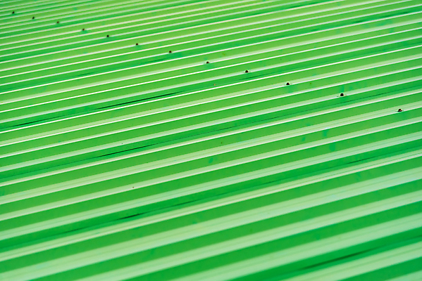 포토 JPG 해외이미지 모양 접시 디자인 외관 산업 벽 파도 백그라운드 패턴 비즈니스 건축양식 벽지 표면 지붕 추상 새로움 사람없음 야외 건물 옆모습 장식 초록색 울타리 컬러풀 금속 페인트 줄무늬 덮개 판넬 그리기 철 질감 골절 그런지 차고 철강 해외포토 식기 건축물 건축 바다 뷰포인트 컬러 컨셉 무늬 의학 모션 재질 담장 뚜껑 파일형식 이미지허브