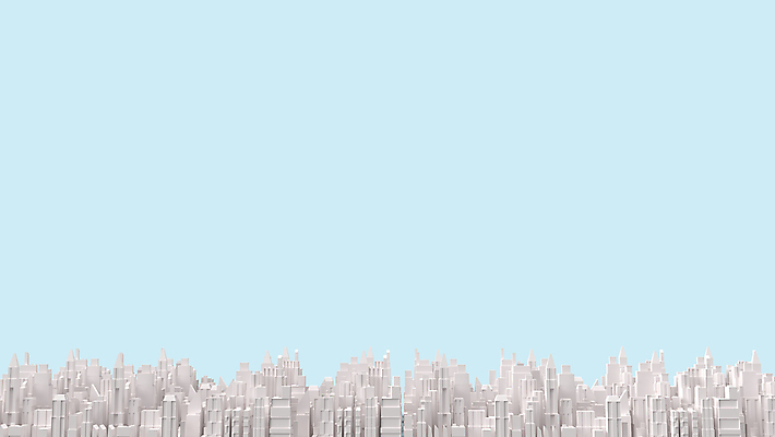 포토 JPG 해외이미지 외관 비즈니스 건축양식 추상 거리 사람없음 건물 가로 금융 도시풍경 사무실 3D 탑 고층빌딩 흰색 도시 그룹 재산 도심 큼 장면 지역 스카이라인 진짜 해외포토 건축물 건축 컬러 무늬 풍경 빌딩 경제 크기 디지털합성 파일형식 이미지허브