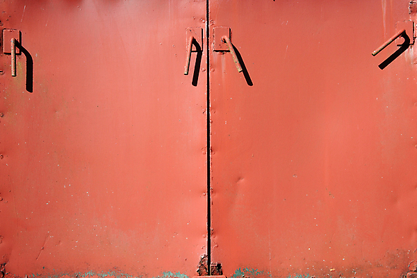 포토 JPG 해외이미지 접시 산업 백그라운드 오렌지 표면 날씨 추상 손잡이 사람없음 가로 문 금속 공백 손상 수확 골동품 판넬 그리기 철 캐비닛 고민 부식 질감 복고 스크래치 무거움 그런지 옛날 철강 카피스페이스 해외포토 식기 감정 컨셉 무늬 농업 과일 모션 재질 무게 사물함 파일형식 이미지허브