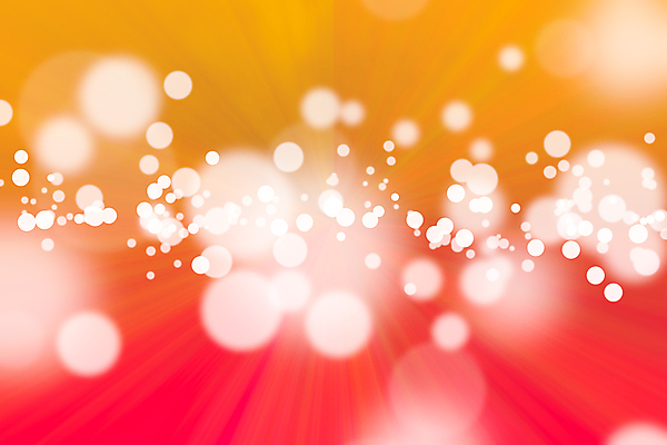 포토 JPG 해외이미지 디자인 백그라운드 크리스마스 패턴 추상 불꽃 전등 새로움 사람없음 장식 빨간색 파란색 빛 반짝임 파티 우주 검은색 어둠 흰색 축하 화려 황금 고급 야간 소프트포커스 질감 보케 다이아몬드 마법 광 블러 효과 해외포토 자연요소 기념일 컬러 컨셉 무늬 모션 불 조명 촬영기법 이벤트 보석 파일형식 이미지허브