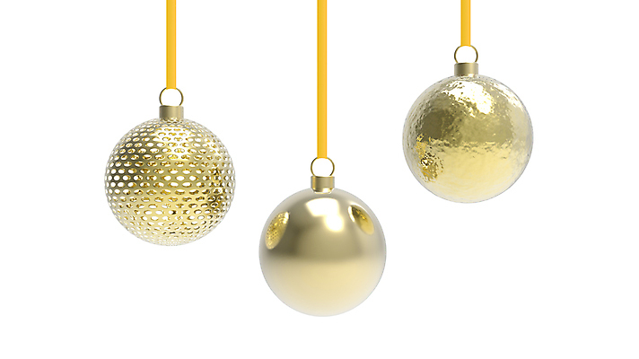 포토 JPG 해외이미지 나무 템플릿 리본 백그라운드 크리스마스 겨울 오렌지 일러스트 공 유리 휴가 새로움 매달리기 선물 사람없음 장식 빨간색 초록색 빛 세트 컬러풀 3D 금속 장식볼 흰색 축하 원형 신용카드 황금 고급 플라스틱 12월 연도 오브젝트 활 만들기 고립 여의주 해외포토 도형 식물 계절 기념일 컬러 컨셉 과일 모션 재질 금융 날짜 디지털합성 파일형식 이미지허브