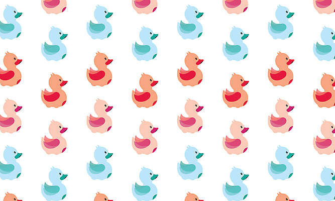 포토 JPG 해외이미지 동물 캐릭터 디자인 행복 어린이 백그라운드 패턴 오렌지 일러스트 놀이 조류 오리 수영장 미술 사람없음 그래픽 장식 물 반려동물 장난감 노란색 수영 목욕 욕실 게임 흰색 아기 직물 빨래 플라스틱 만화 오브젝트 고무 고립 샤워실 위생관리 해외일러스트 자연요소 감정 컬러 가사 무늬 과일 재질 문화예술 관리 사람 청결 수상스포츠 샤워시설 파일형식 이미지허브