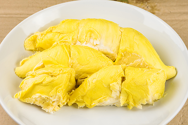 포토 JPG 해외이미지 스튜디오촬영 아시아 음식 백그라운드 농업 과일 재료 태국 자연 건강 동양인 사람없음 초록색 컬러풀 노란색 흰색 신선 가시 시장 달콤 맛 흰배경 유기농 날것 냄새 날카로움 동쪽 스파이크 건강식 남쪽 내추럴 고립 숙성 식용 이국적 해외포토 웰빙 나라 산업 컬러 컨셉 실내 인종 방향 생태계 파일형식 이미지허브