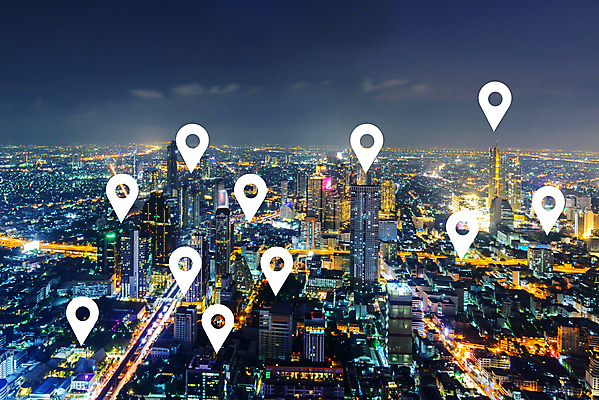 포토 JPG 해외이미지 아이콘 도로 여행 백그라운드 컨셉 지도 교통시설 표시 거리 건강 사람 사람없음 건물 그래픽 빨간색 글로벌 정보 도시 바이러스 방향 심볼 서비스 사인 검색 감염 위치 네비게이션 GPS 루트 제어 충고 코로나바이러스 해외포토 건축물 길 컬러 교통 시설 파일형식 이미지허브