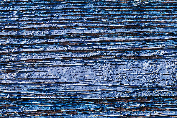 포토 JPG 해외이미지 모양 디자인 벽 백그라운드 패턴 벽지 탁자 표면 추상 바닥 사람없음 목재 장식 파란색 검은색 페인트 수확 흰색 판넬 거친 널 질감 복고 그런지 수목 옛날 해외포토 나무 컬러 가구 무늬 농업 재료 파일형식 이미지허브