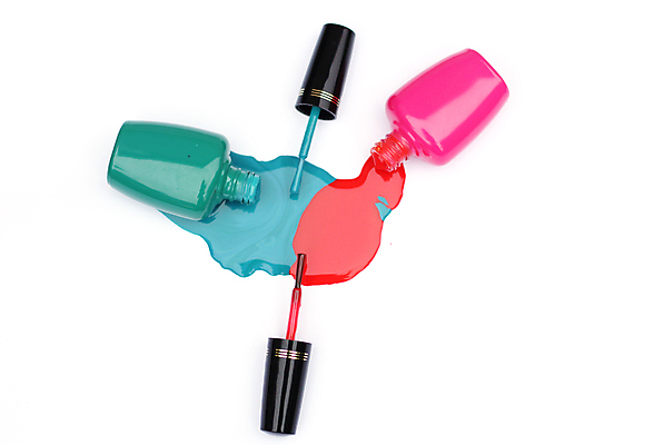 포토 JPG 해외이미지 분홍색 유리 미술 사람없음 빨간색 파란색 컬러풀 뷰티 유행 상점 페인트 화장품 흰색 붓 못 오픈 화려 액체 플랫 떨어짐 상품 컨테이너 손톱관리 손톱 매니큐어 만들기 위치 광택 고립 스타일 해외포토 손 산업 컬러 컨셉 모션 재질 문화예술 공구 네일아트 파일형식 이미지허브