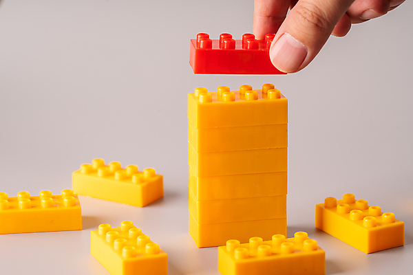 포토 JPG 해외이미지 모양 교육 어린이 조각 백그라운드 컨셉 비즈니스 교실 학교 놀이 사람없음 목재 세트 컬러풀 장난감 숫자 우주 탑 블록 기쁨 게임 퍼즐 정상 놀이터 개발 해외포토 나무 문자 건축물 감정 컬러 재료 사람 파일형식 이미지허브