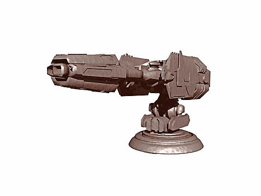 포토 JPG 해외이미지 무기 미래 사람없음 그래픽 금속 총 대포 철강 해외포토 컨셉 재질 파일형식 이미지허브