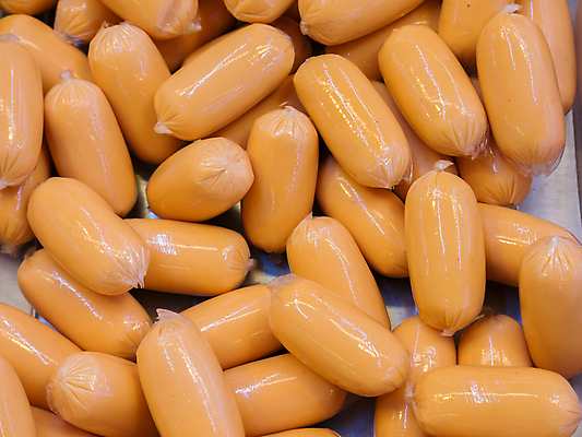 포토 JPG 해외이미지 음료 음식 조각 잎 밭 농업 다이어트 과일 비즈니스 자연 건강 손바닥 돼지고기 사람없음 초록색 세계 주방 식사 치킨 힘 주스 소고기 에너지 성장 신선 정크푸드 폐기물 굽기 먹기 믹서 유기농 날것 가치 연소 오메가 태국음식 해외포토 식물 손 웰빙 산업 컬러 모션 육류 쓰레기 구이 생태계 닭고기요리 동양음식 파일형식 이미지허브