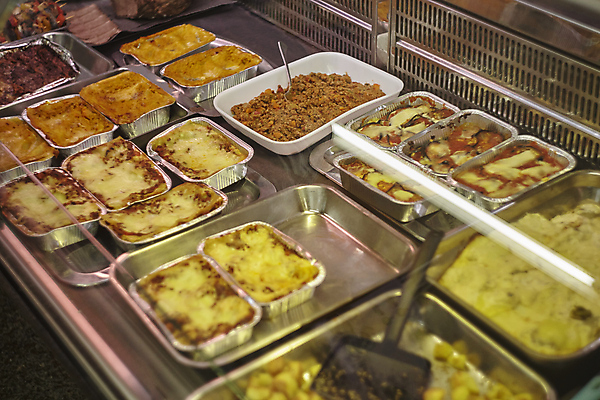 포토 JPG 해외이미지 잡화 음료 음식 백그라운드 다이어트 과일 재료 자연 유리 탁자 패스트푸드 건강 육류 요리 사람없음 초록색 노란색 상점 식사 흰색 신선 시장 맛 인스턴트 가격 레몬 준비 유기농 진열장 핸드메이드 해외포토 웰빙 컬러 가구 컨셉 식재료 재질 생태계 파일형식 이미지허브