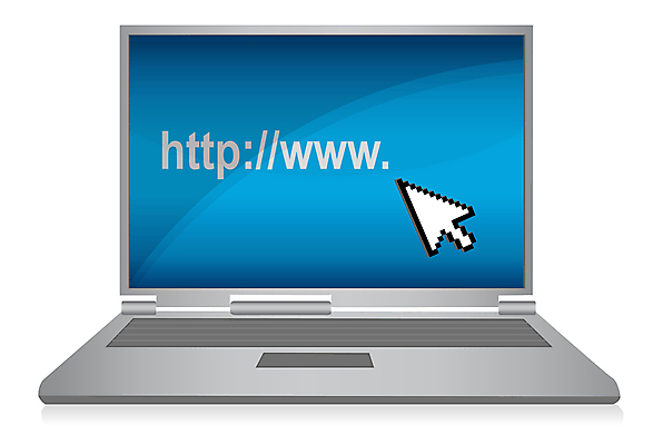 포토 JPG 해외이미지 디자인 일러스트 통신 모바일 화살 사람없음 그래픽 파란색 노트북 컴퓨터 금속 디지털 스크린 공책 웹 회색 네트워크 플랫 암호 은색 연결 휴대용 자르기 무선전화기 오브젝트 시작 싱글 날카로움 커서 방문 온라인 인터넷주소 고립 복잡 하드웨어 픽셀 스타일 현실 디테일 해외일러스트 컬러 컨셉 인터넷 모션 재질 문구용품 전자제품 전화기 파일형식 이미지허브