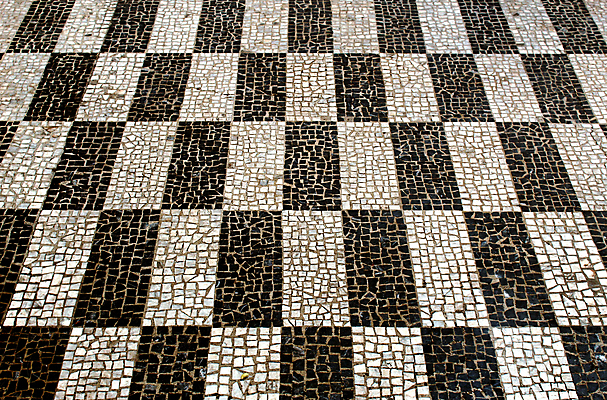 포토 JPG 해외이미지 백그라운드 패턴 부분 추상 바닥 미술 사람없음 검은색 수확 흰색 업무 보행로 타일 질감 모자이크 체스판 직사각형 땅바닥 옛날 해외포토 도형 길 컬러 무늬 농업 문화예술 작업 파일형식 이미지허브