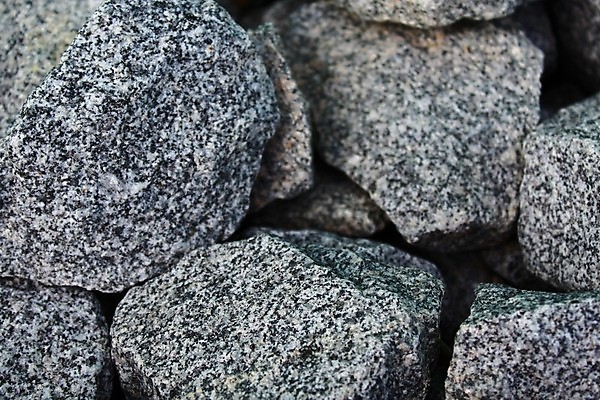 포토 JPG 해외이미지 백그라운드 표면 추상 사람없음 회색 바위 거친 콘크리트 해외포토 컬러 무늬 돌_바위 파일형식 이미지허브