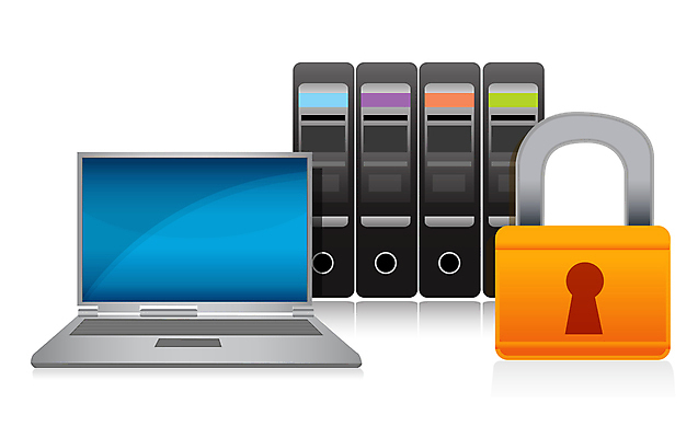 포토 JPG 해외이미지 아이콘 직업 컨셉 지도 인터넷 비즈니스 아이디어 사람 사람없음 금융 노트북 3D 웹 경쟁 네트워크 그룹 메시지 시장 이메일 군중 연결 접속 토론 앨범 편지 무선전화기 심볼 경영자 문서 파일 폴더 주인 관리자 데이터베이스 방화벽 선두 포럼 해외포토 경제 전자제품 전화기 디지털합성 리더 파일형식 이미지허브